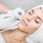 Turn Back the Clock With Dermal Fillers