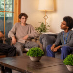 Benefit Of Private Psychiatric Facility
